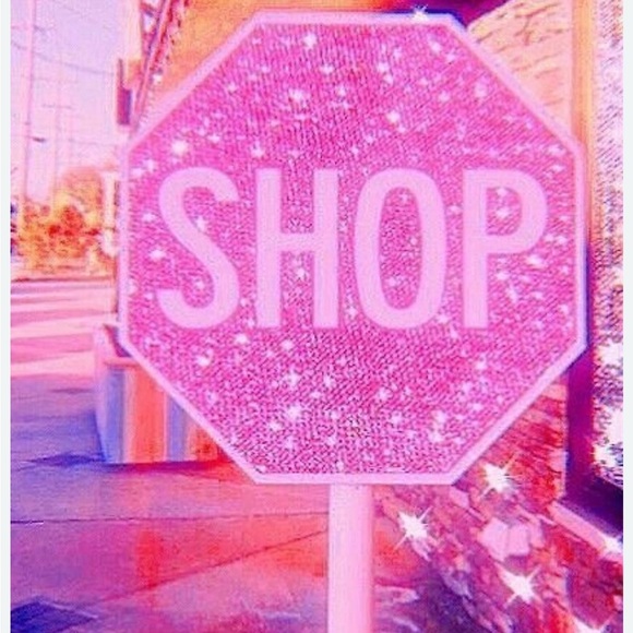 Other - !!Heather is live!!! Come shop low starts!